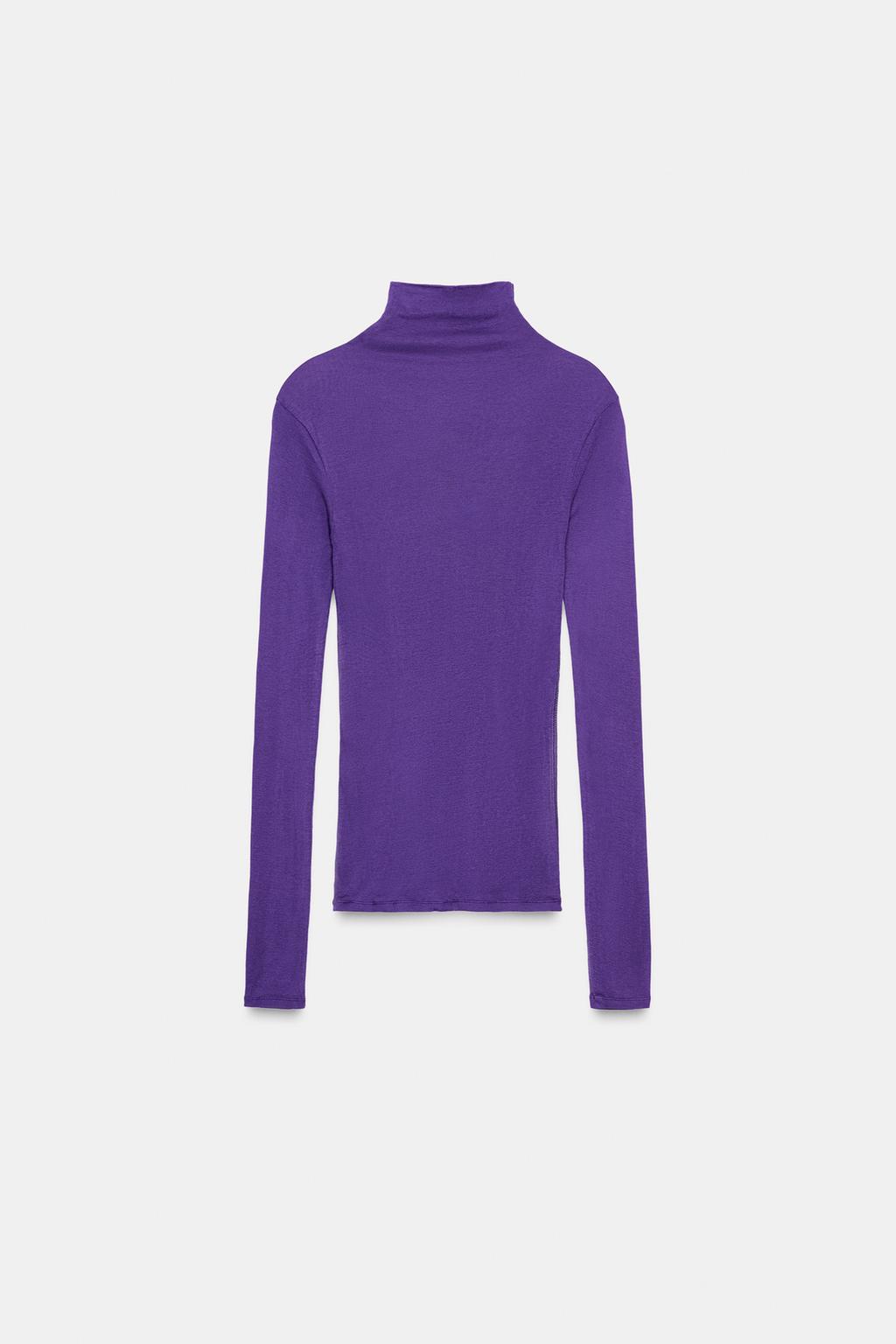 ФУТБОЛКА ИЗ ХЛОПКА SUPIMA®