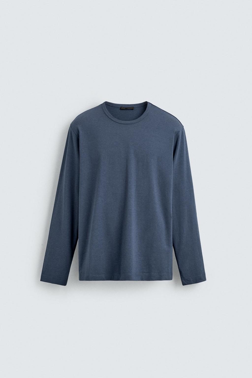 КОНТРАСТНАЯ ПИЖАМА FLUIDO