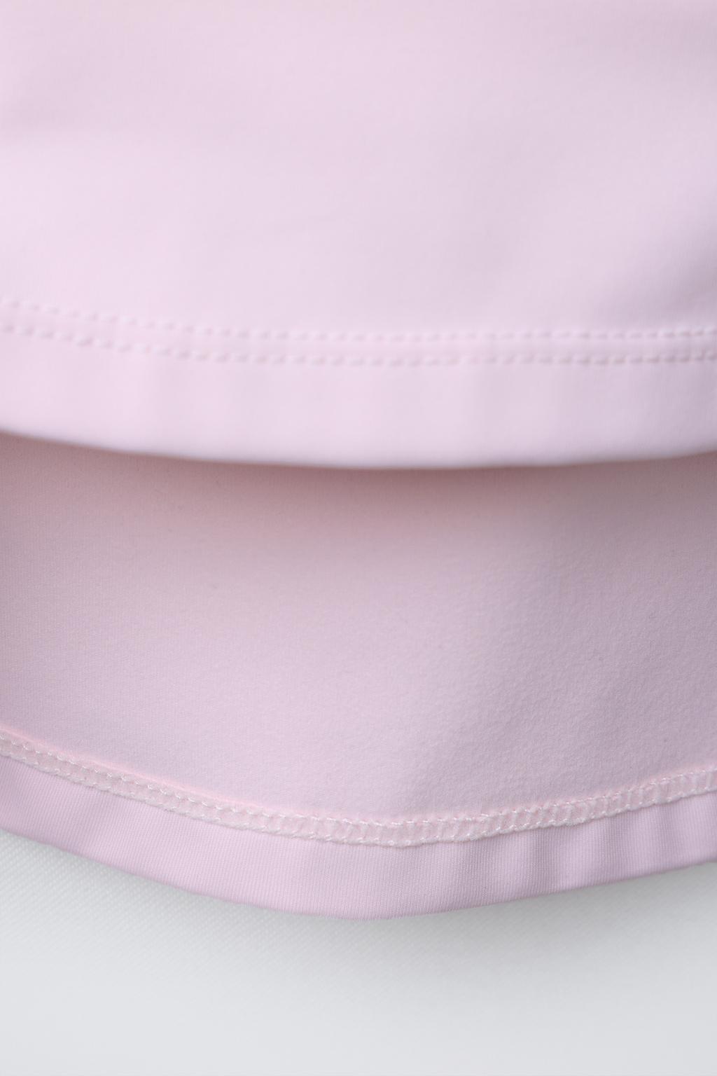 ТЕРМОФУТБОЛКА — SKI COLLECTION