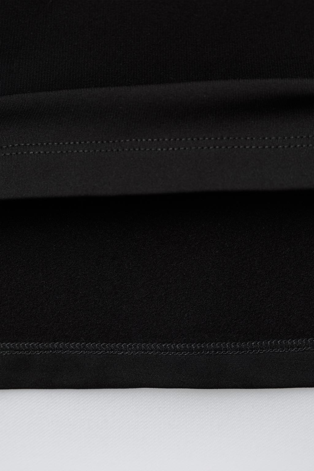 ТЕРМОФУТБОЛКА ДЫШАЩАЯ SKI COLLECTION