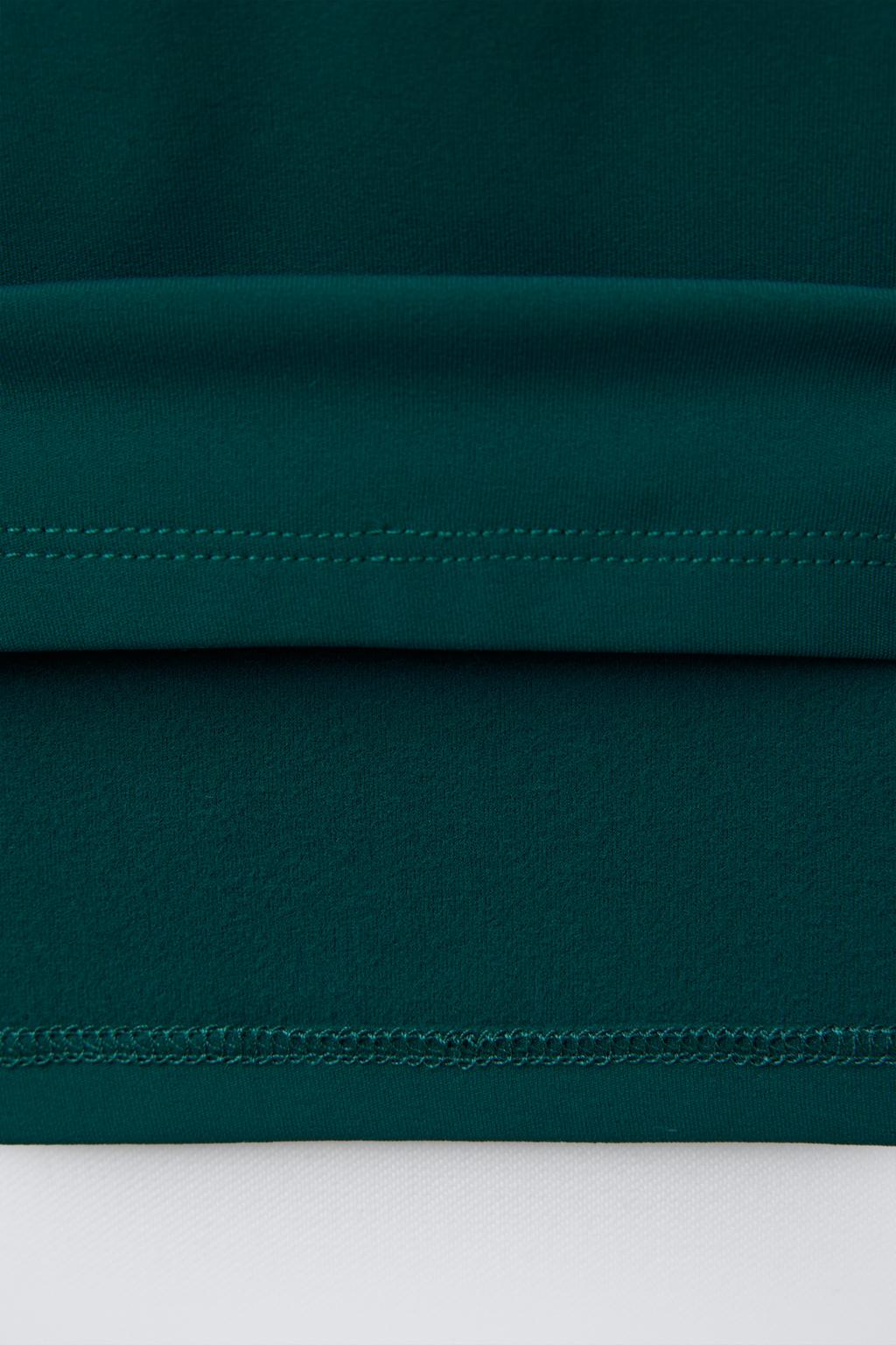 ТЕРМОФУТБОЛКА ИЗ ДЫШАЩЕЙ ТКАНИ — SKI COLLECTION