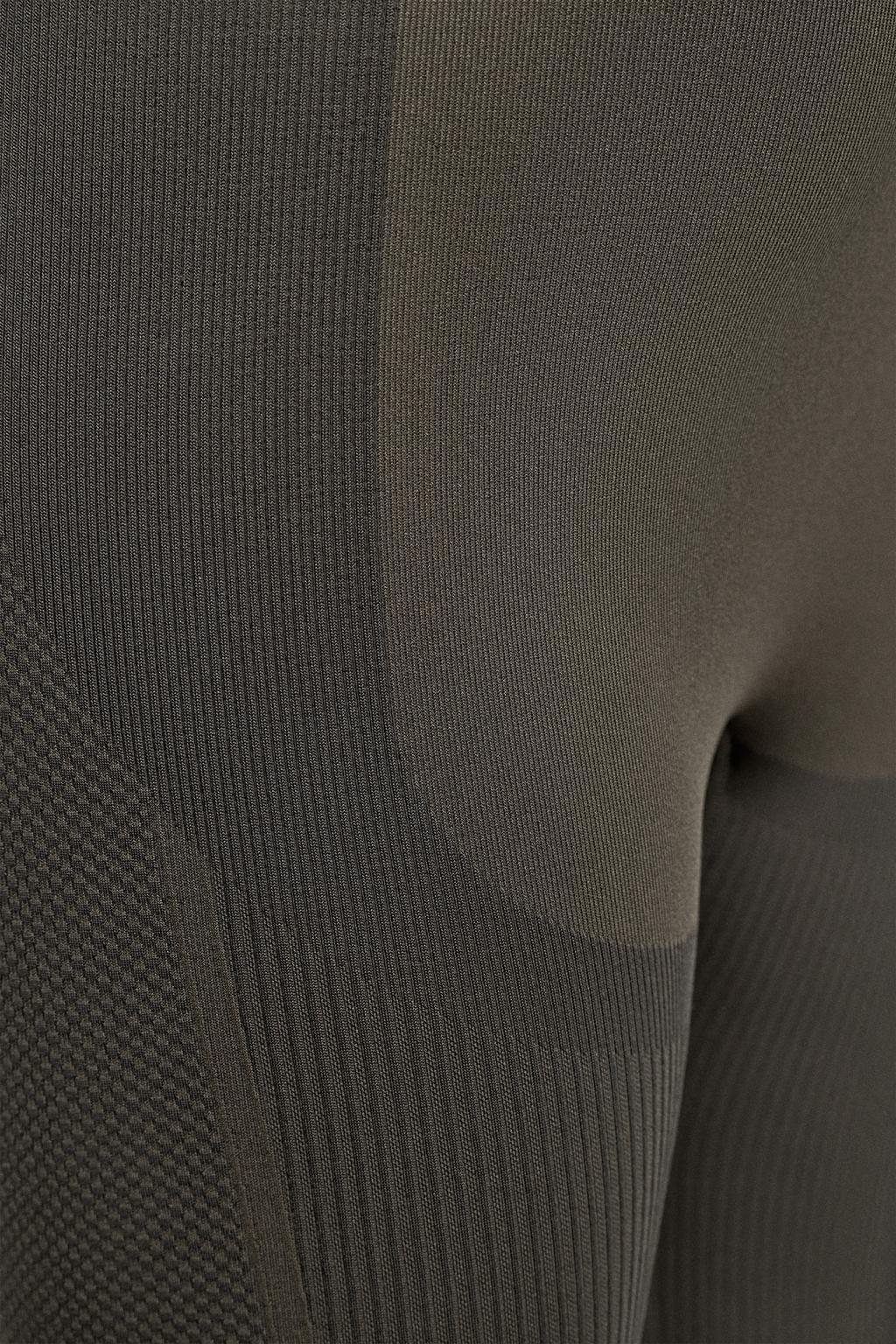 КОМПРЕССИОННЫЕ ЛЫЖНЫЕ ЛЕГИНСЫ