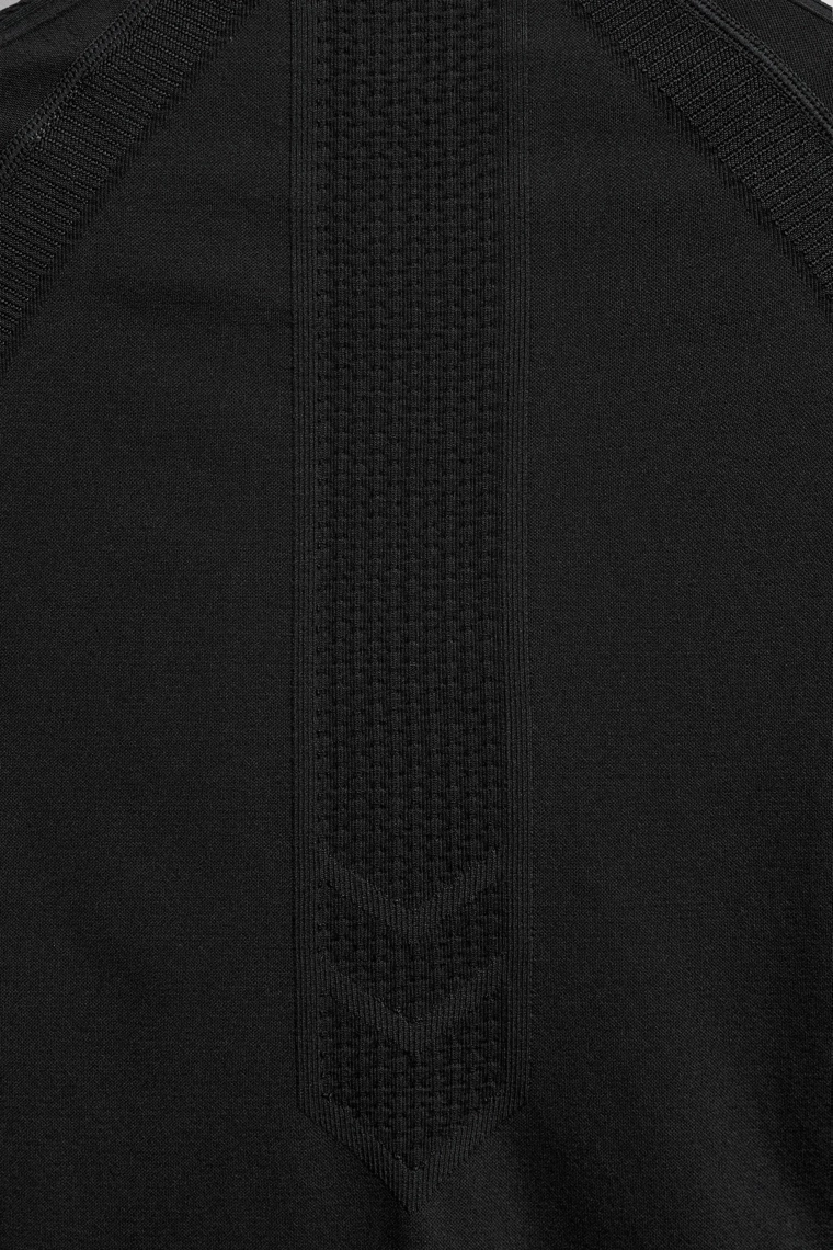 ТЕРМОФУТБОЛКА ДЛЯ КАТАНИЯ НА ЛЫЖАХ