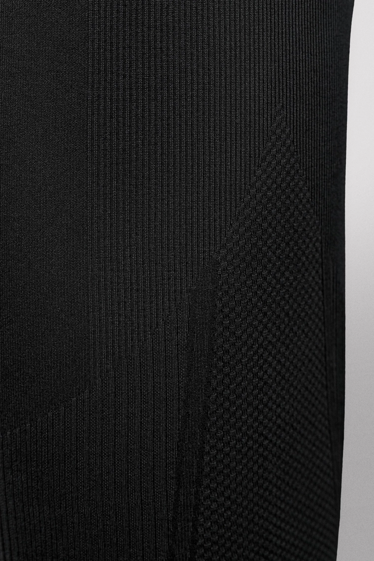 КОМПРЕССИОННЫЕ ЛЫЖНЫЕ ЛЕГИНСЫ (ПЕРВЫЙ СЛОЙ)