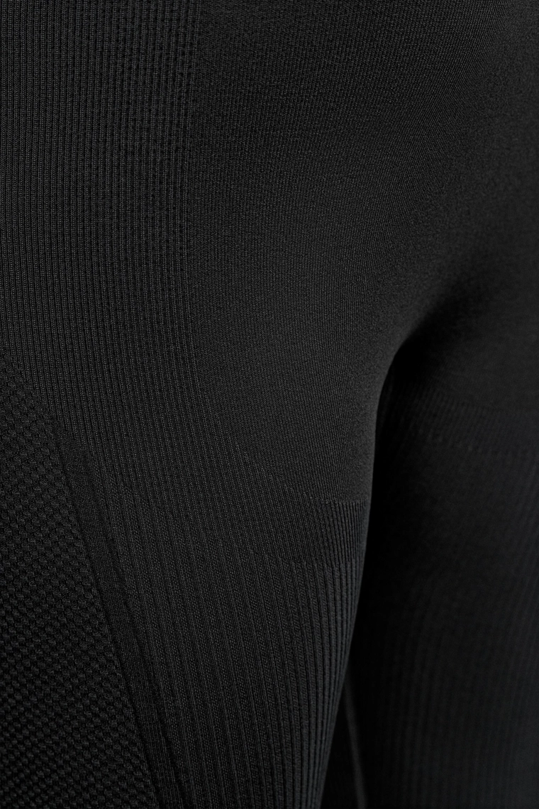 КОМПРЕССИОННЫЕ ЛЫЖНЫЕ ЛЕГИНСЫ (ПЕРВЫЙ СЛОЙ)