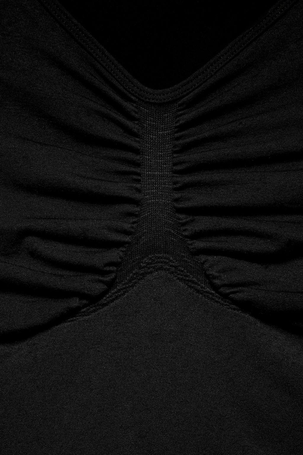 БОДИ SCULPTED — SKI COLLECTION