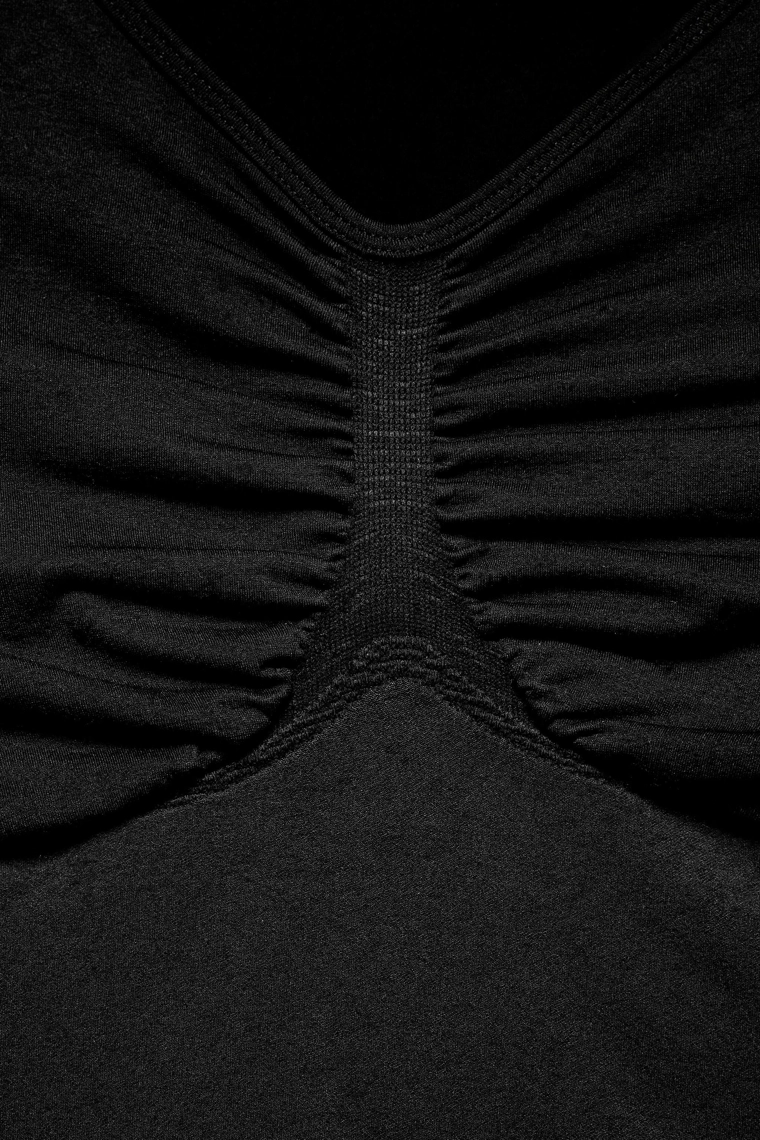 БОДИ SCULPTED — SKI COLLECTION