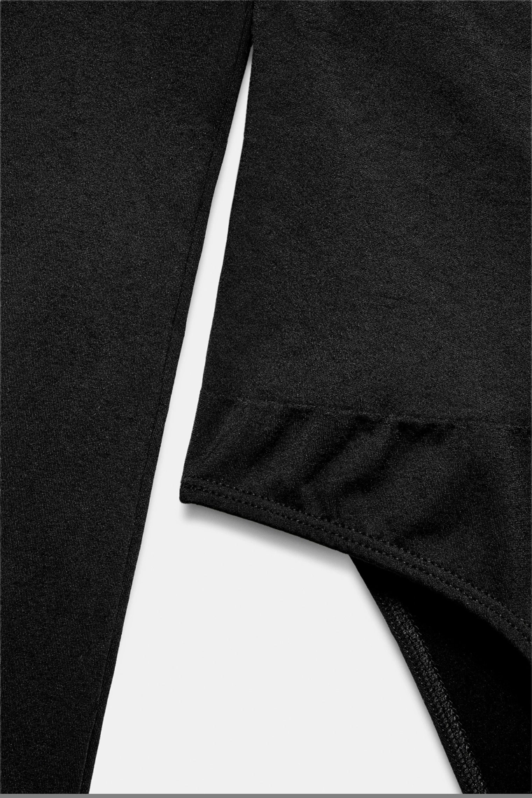 БОДИ SCULPTED — SKI COLLECTION