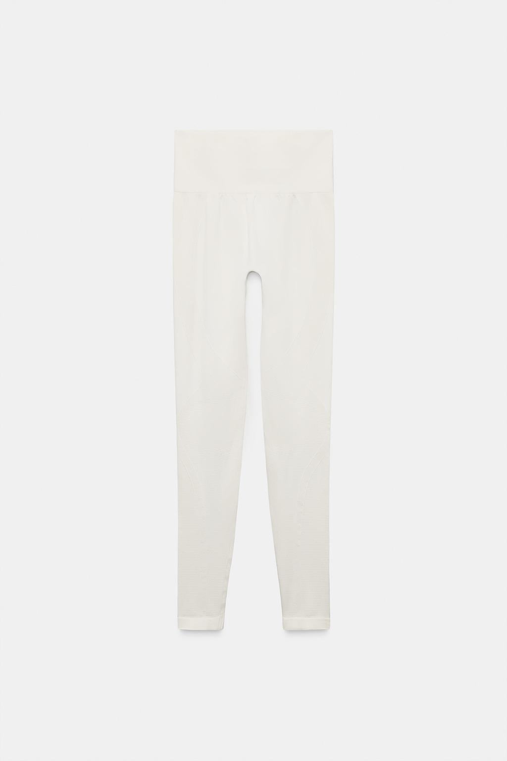 ТЕРМОЛЕГИНСЫ THERMOLITE® CORE — SKI COLLECTION