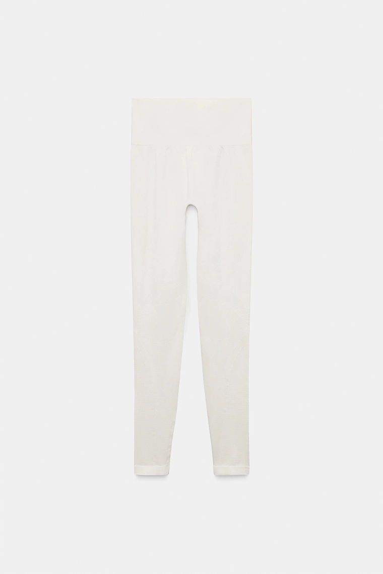 ТЕРМОЛЕГИНСЫ THERMOLITE® CORE — SKI COLLECTION