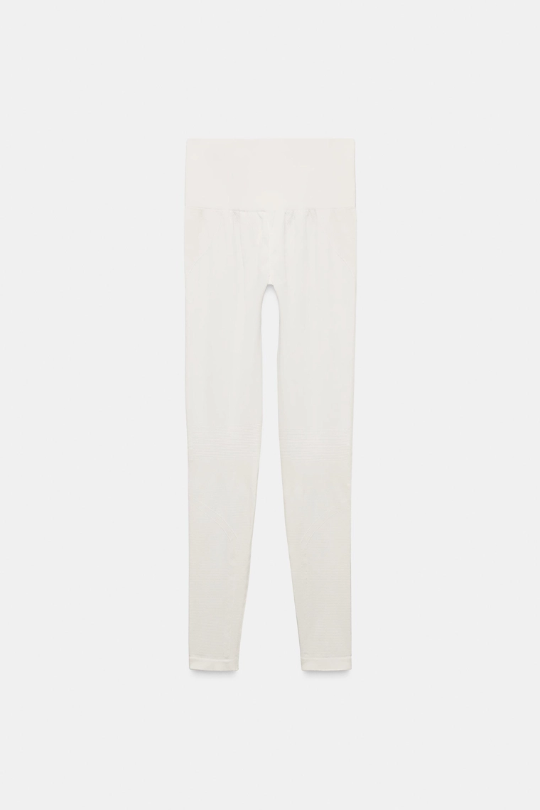 ТЕРМОЛЕГИНСЫ THERMOLITE® CORE — SKI COLLECTION