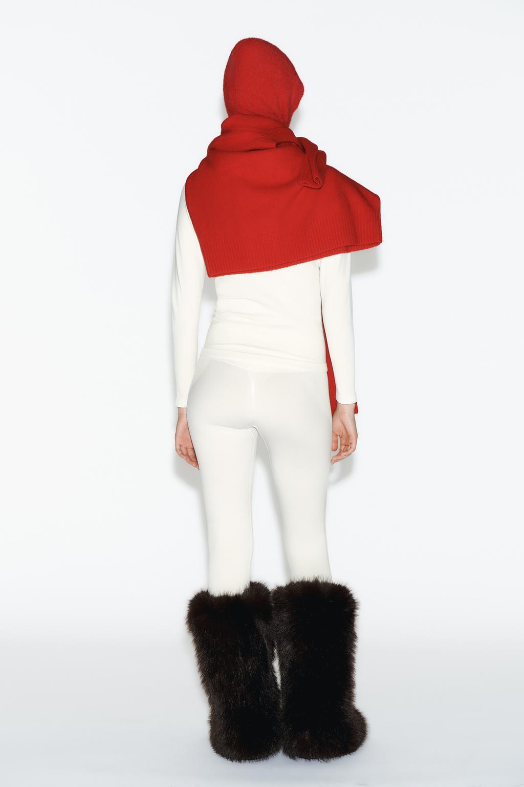 ТЕРМОФУТБОЛКА THERMOLITE® CORE — SKI COLLECTION