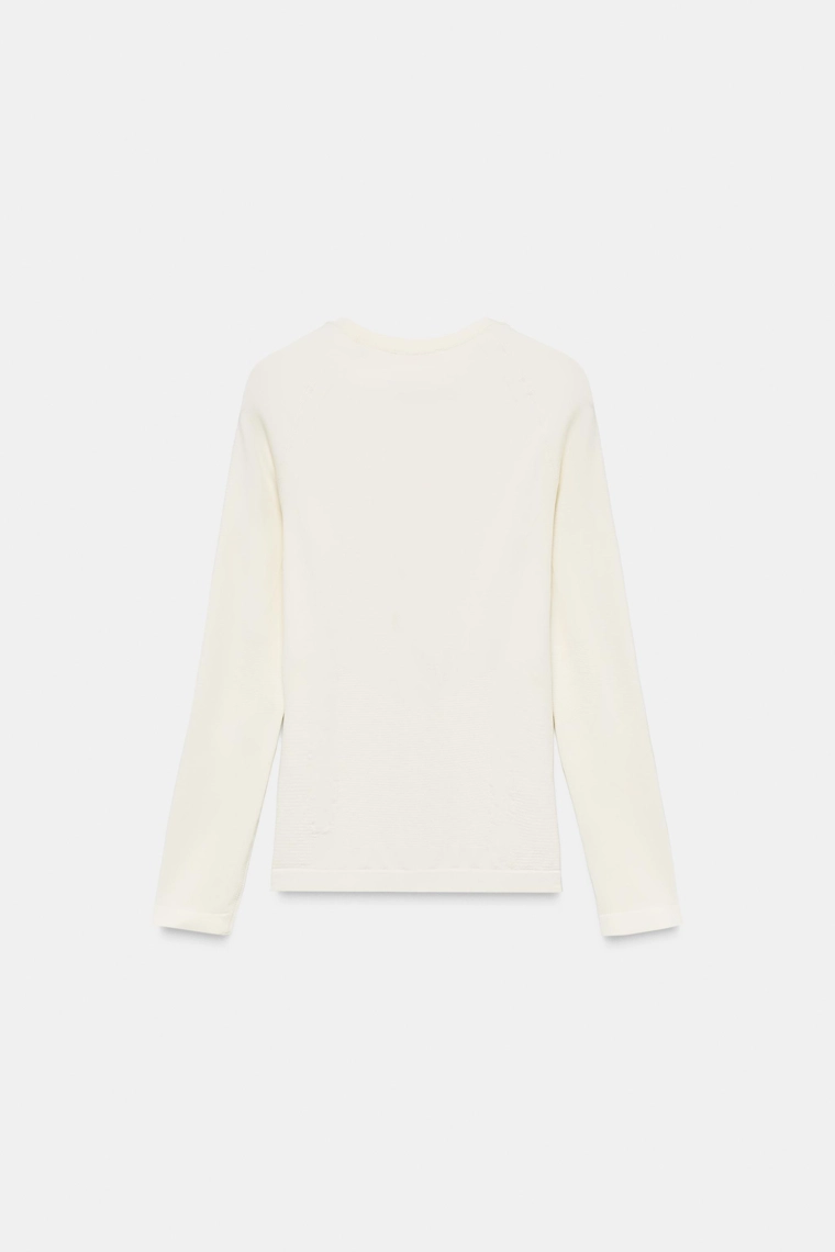 ТЕРМОФУТБОЛКА THERMOLITE® CORE — SKI COLLECTION