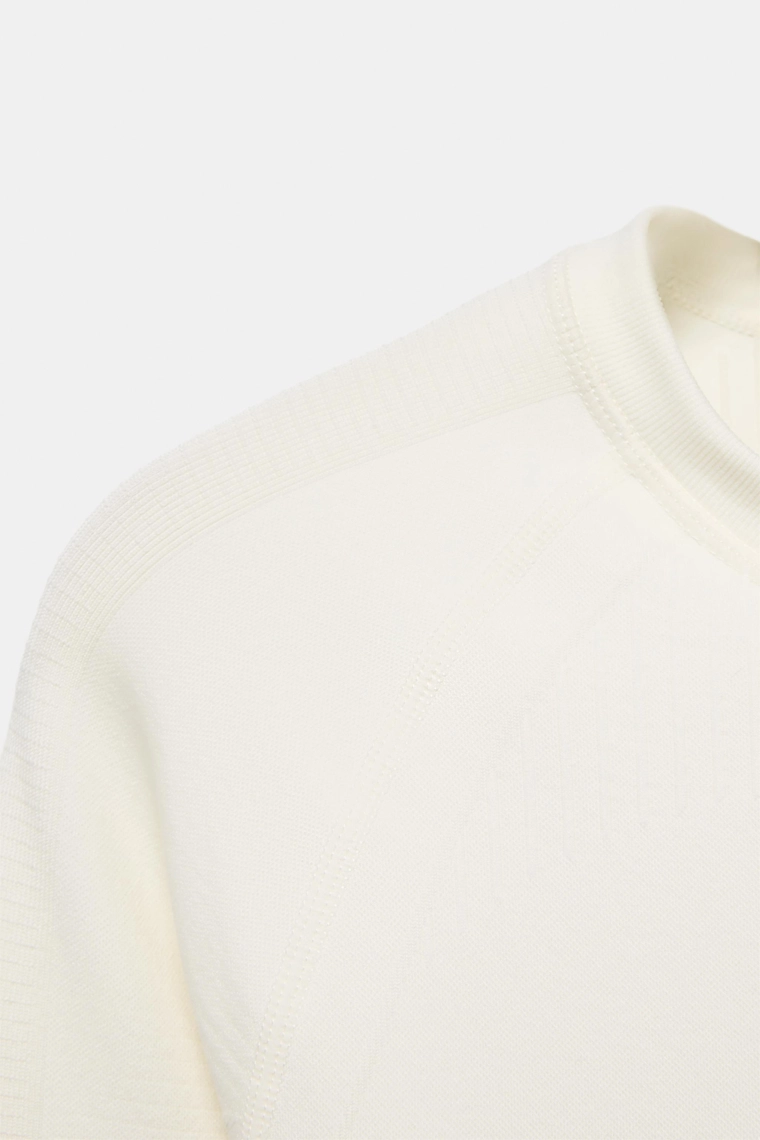 ТЕРМОФУТБОЛКА THERMOLITE® CORE — SKI COLLECTION