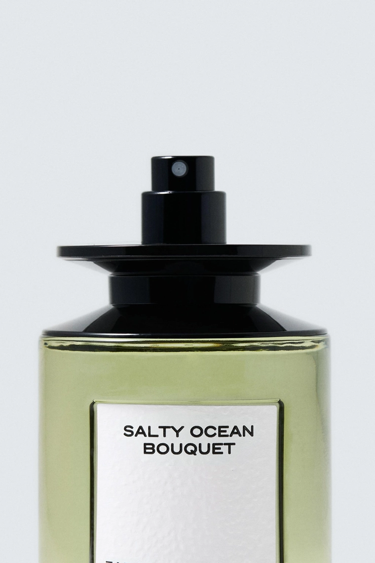Парфюм salty ocean bouquet 100 мл (3.4 жидк. унц.)