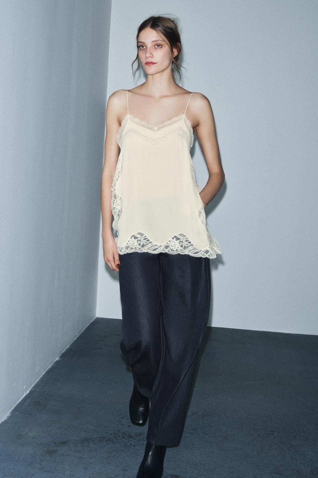 ДЖИНСЫ-БАЛЛОНЫ ZW COLLECTION