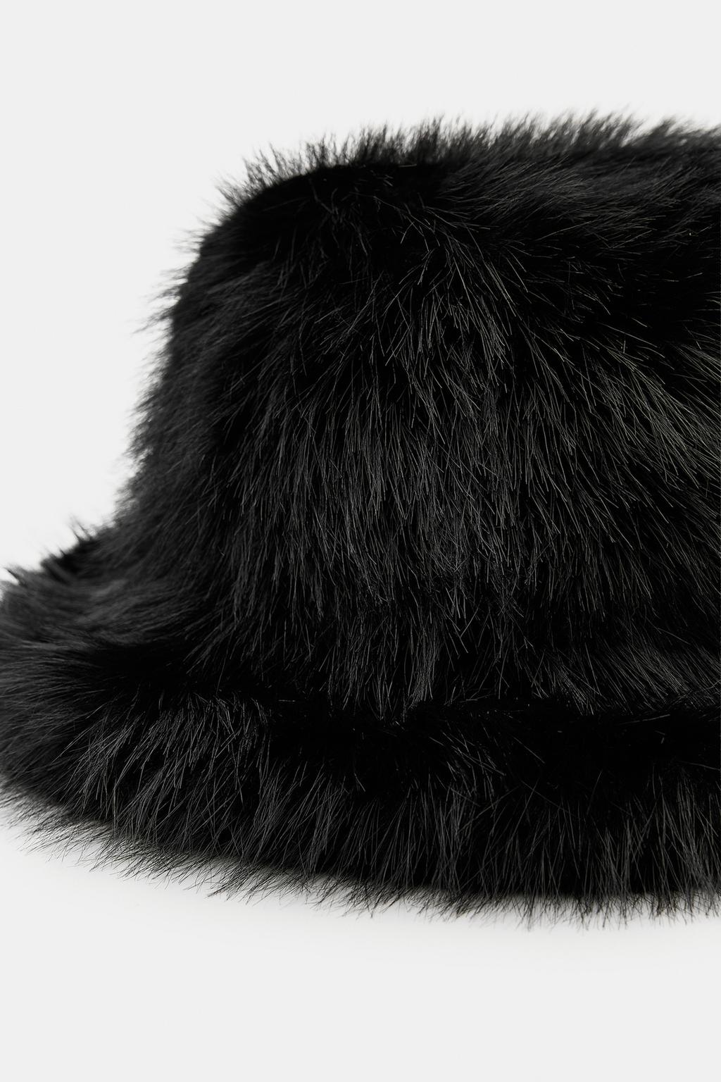 ПУШИСТАЯ ПАНАМА