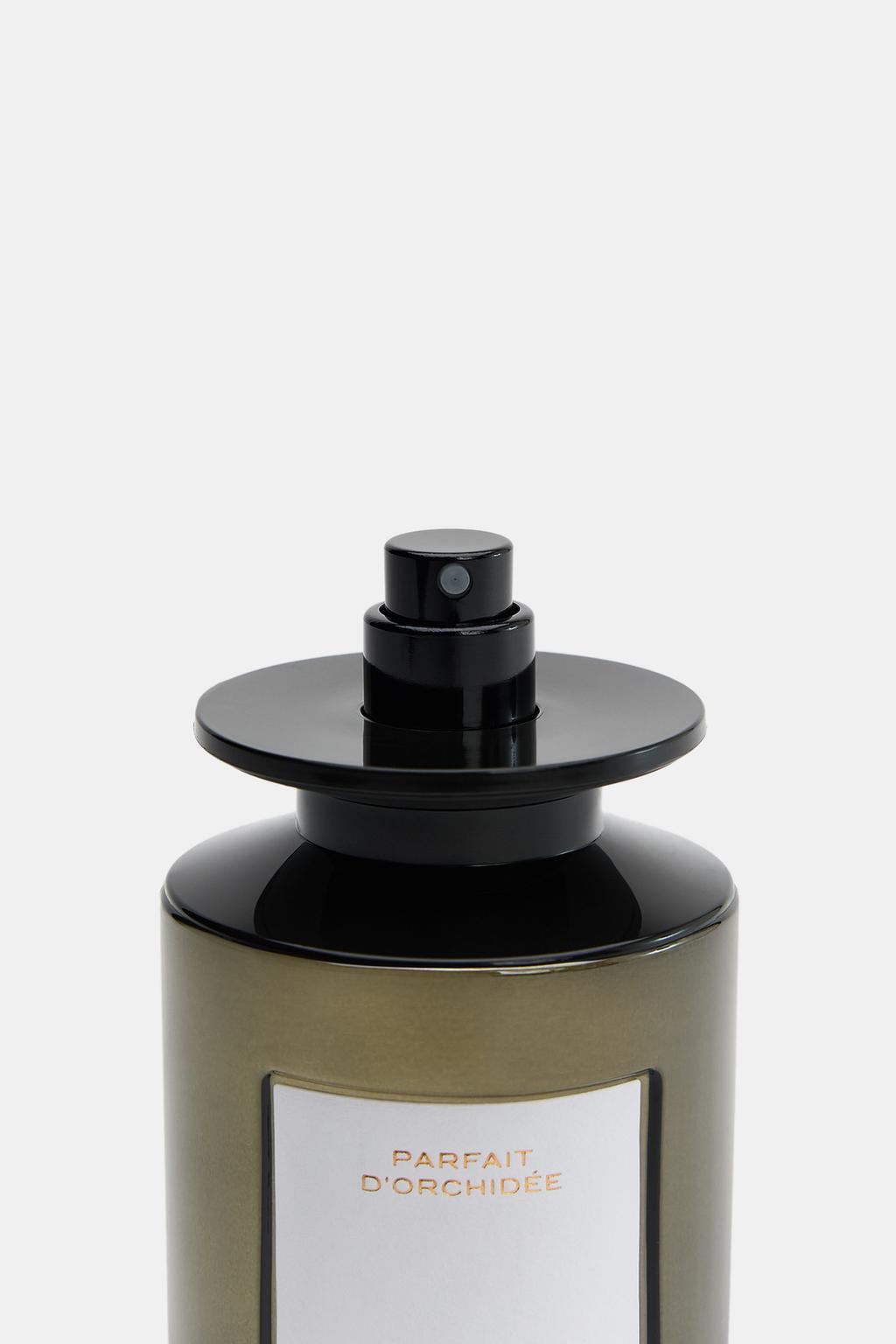 PARFAIT D´ORCHIDÈE PARFUM, 100 МЛ (3,4 FL. OZ).