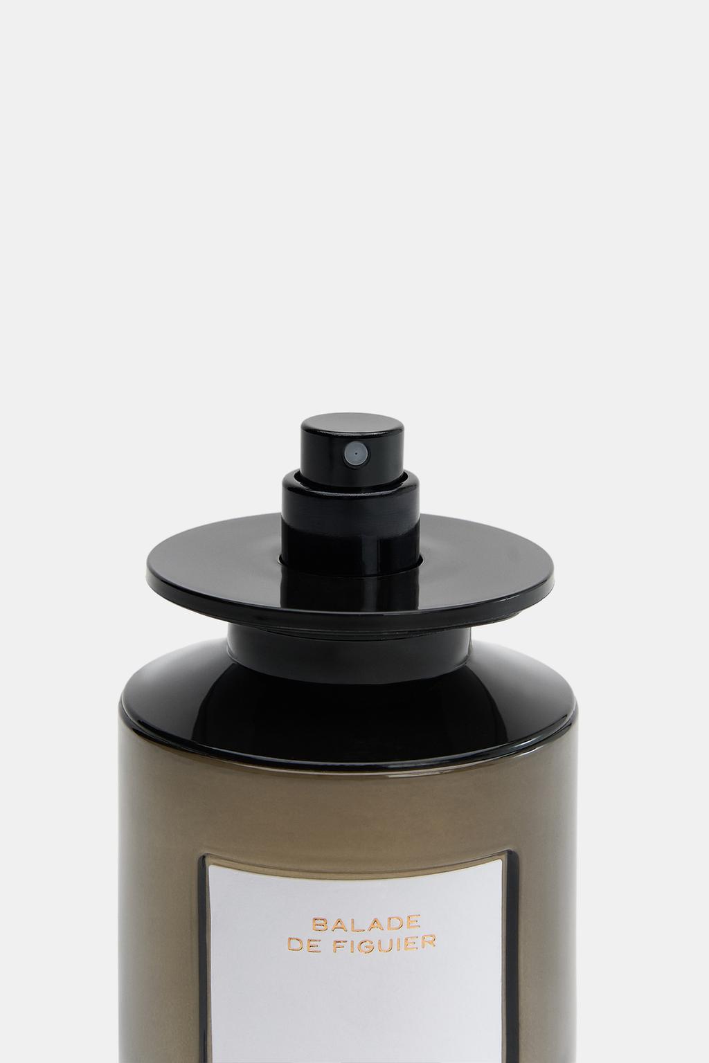 Парфюм balade de figuier 100 мл (3,4 жидк. унц.)