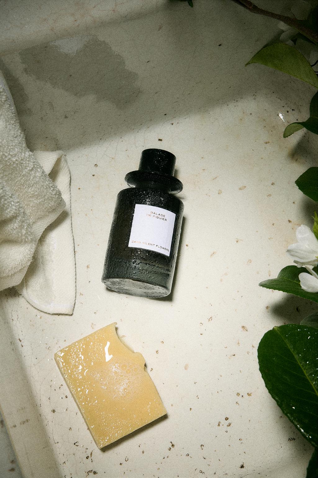 Парфюм balade de figuier 100 мл (3,4 жидк. унц.)