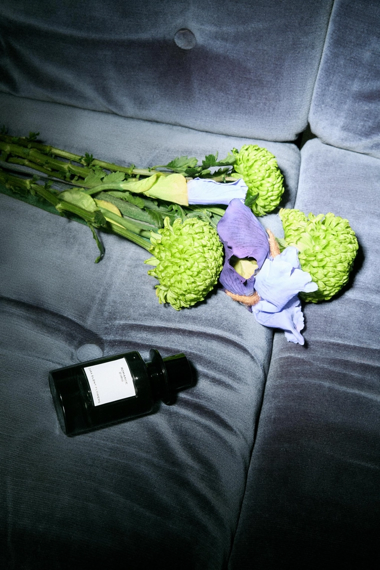 Парфюм romance d´iris 100 мл (3.4 жидк. унц.)