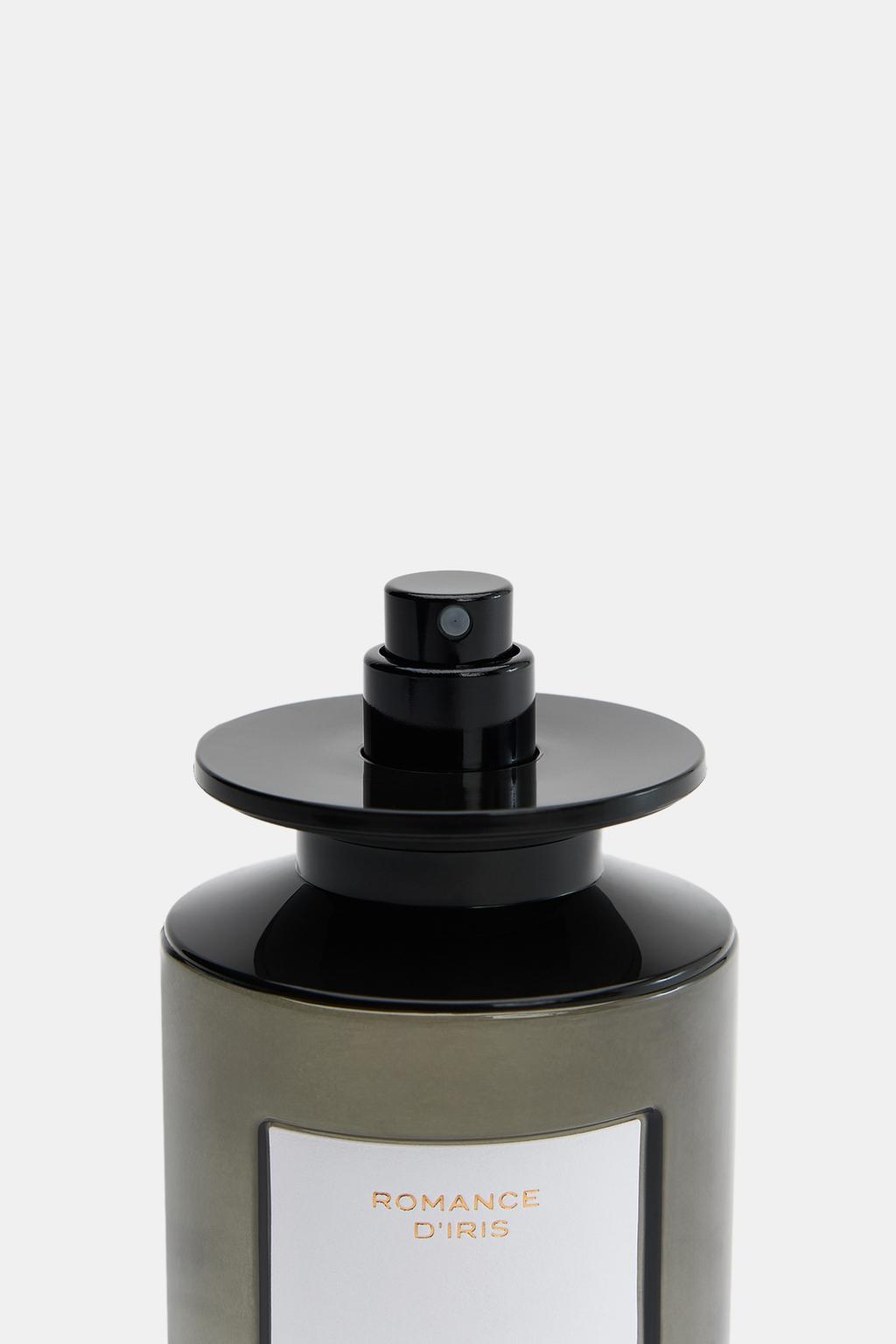 ROMANCE D´IRIS PARFUM 100 МЛ (3,4 FL. OZ).