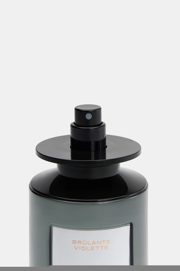 Парфюм brûlante violette 100 мл / 3.4 жидк. унц.