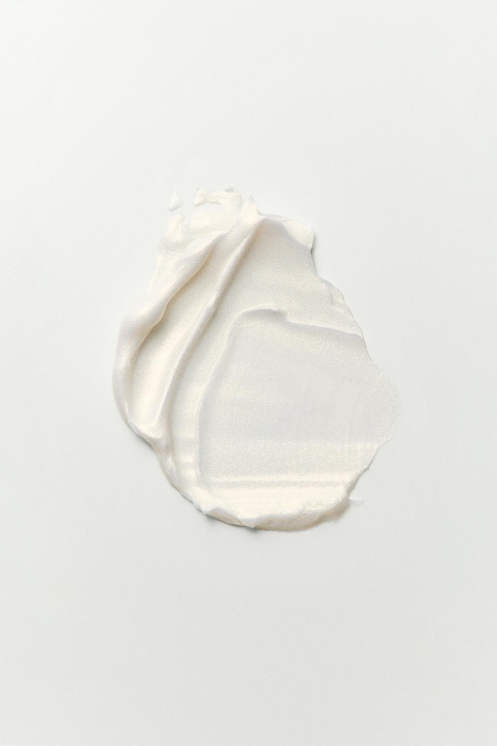 Крем-глиттер для тела zara red temptation 100 мл (3.4 жидк. унц.)