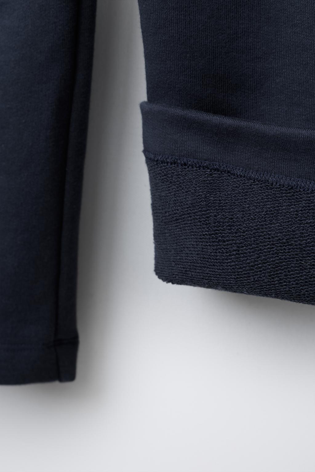 БРЮКИ WIDE LEG ИЗ МЯГКОЙ ТКАНИ KPOP DEMON HUNTERS™ NETFLIX ©