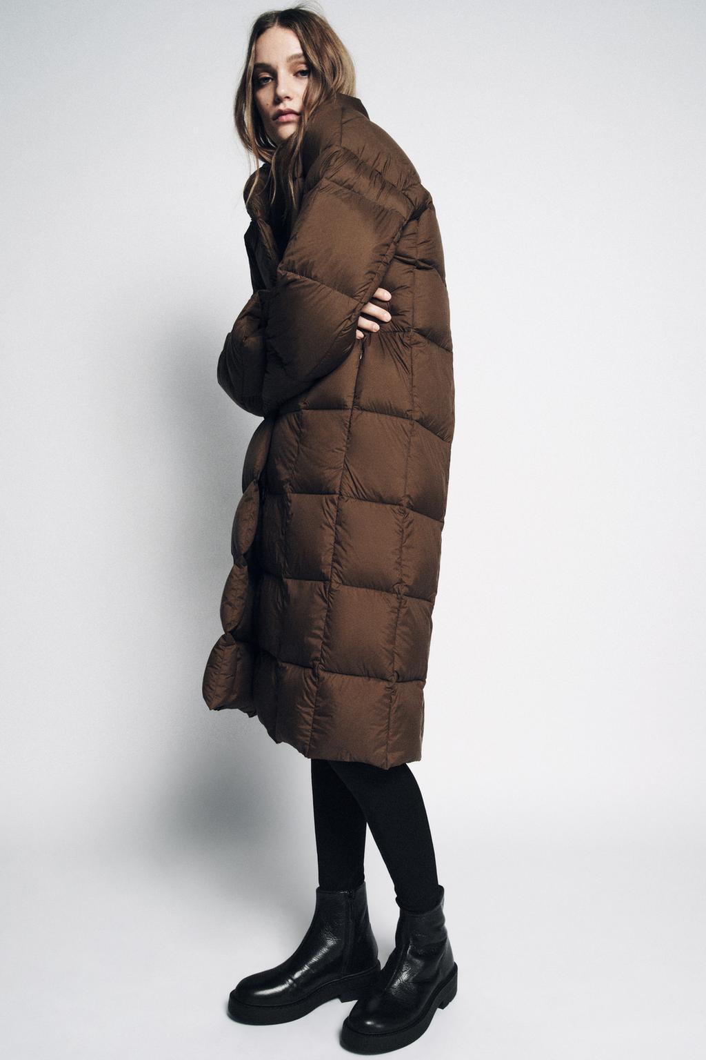 ВОДООТТАЛКИВАЮЩИЕ КОЖАНЫЕ БОТИНКИ НА ПЛОСКОЙ ПОДОШВЕ