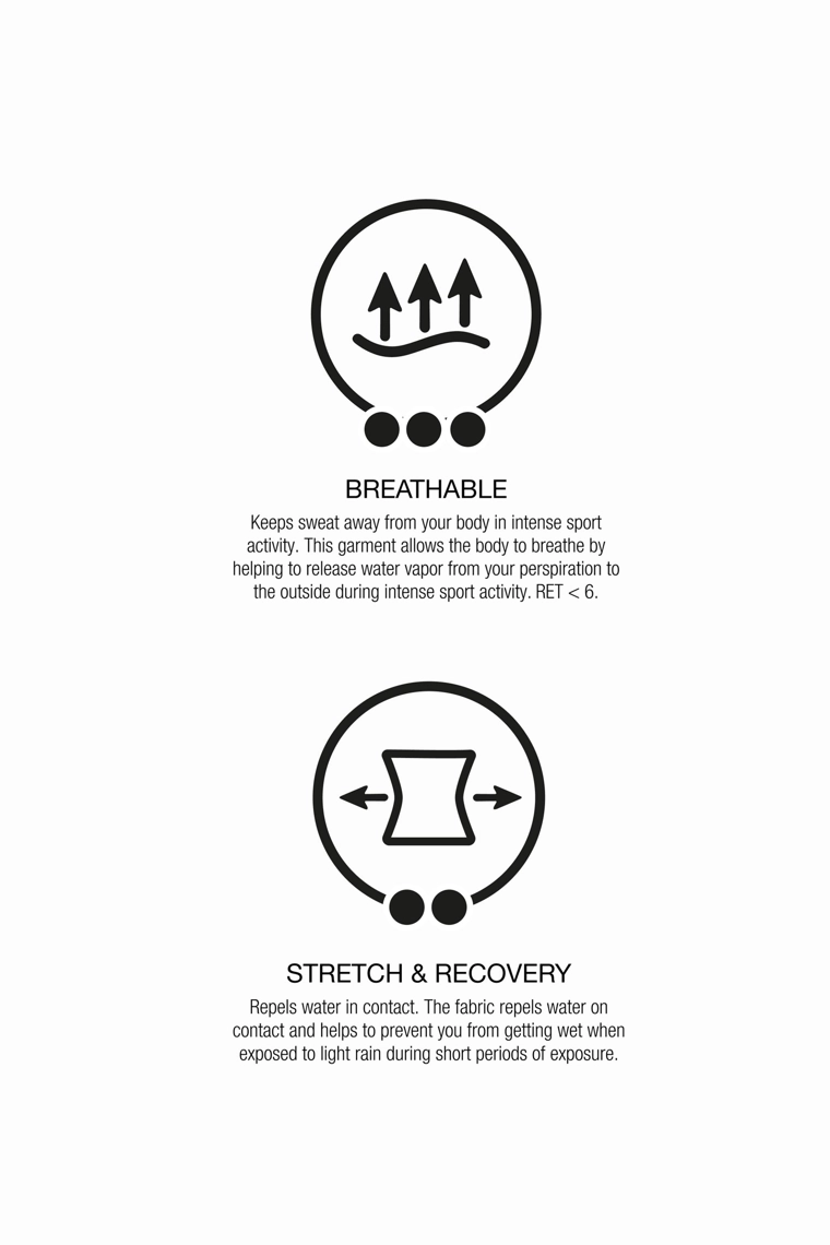 ТОЛСТОВКА С НАДПИСЬЮ И КОНТРАСТНОЙ ОТДЕЛКОЙ