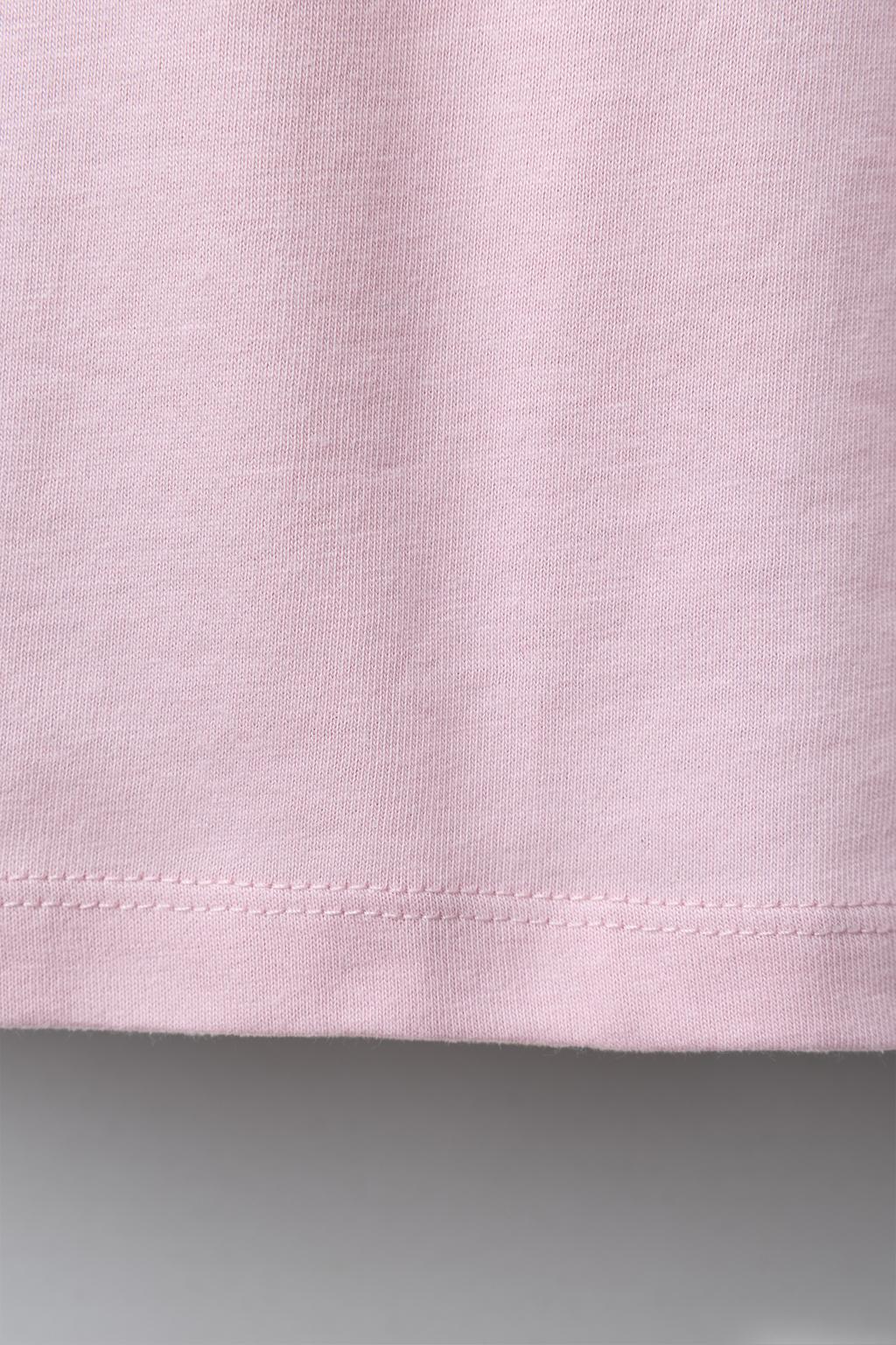 ФУТБОЛКА С ПРИНТОМ PRINCESS © DISNEY