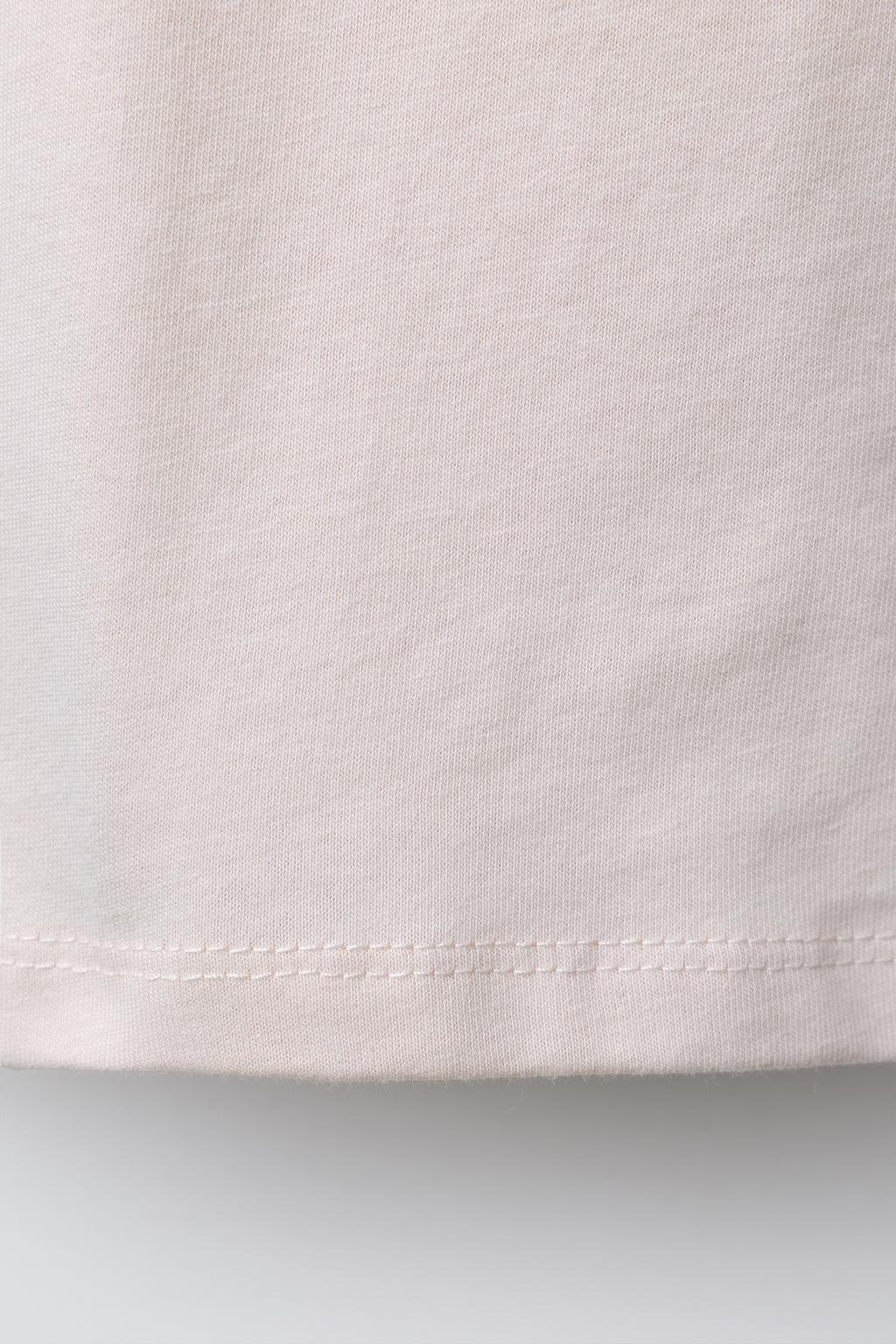 ФУТБОЛКА С ПРИНТОМ PRINCESS © DISNEY