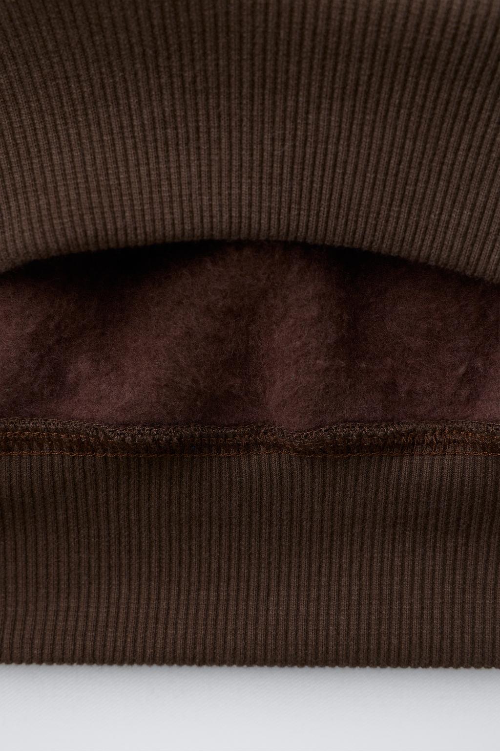 ТОЛСТОВКА С ПРИНТОМ ГРИНЧА ™ DR. SEUSS ENTERPRISES ©