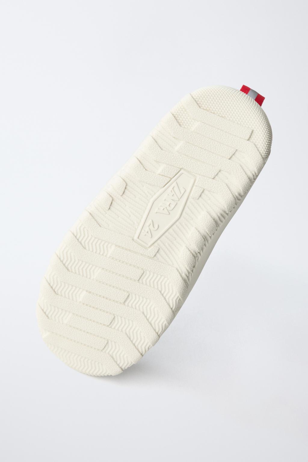 ВЫСОКИЕ КЕДЫ THE AVENGERS © MARVEL