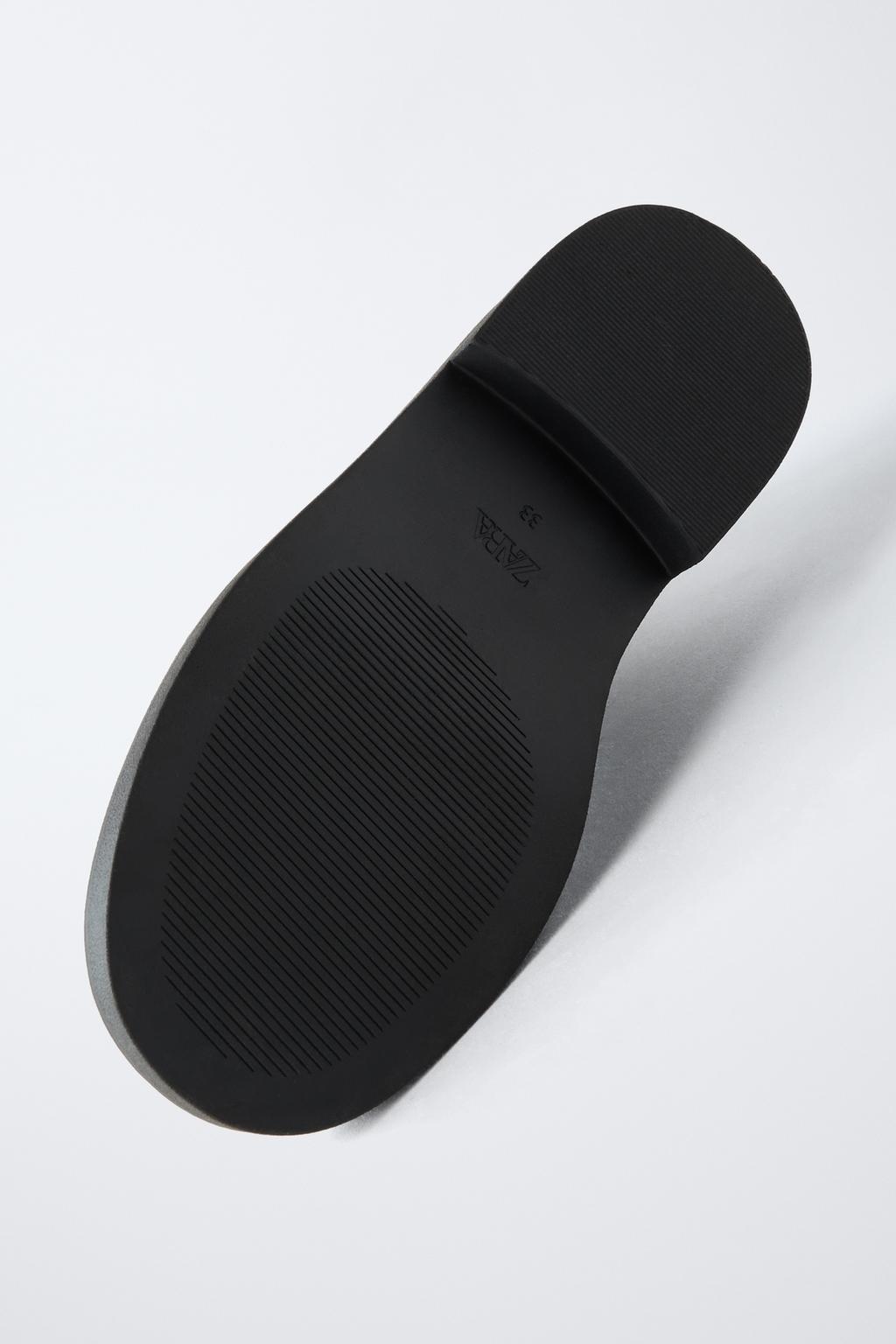 БОТИНКИ ЧЕЛСИ