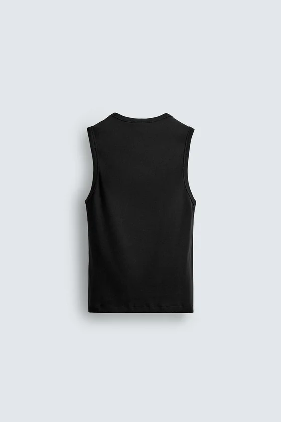 МАЙКА SLIM FIT