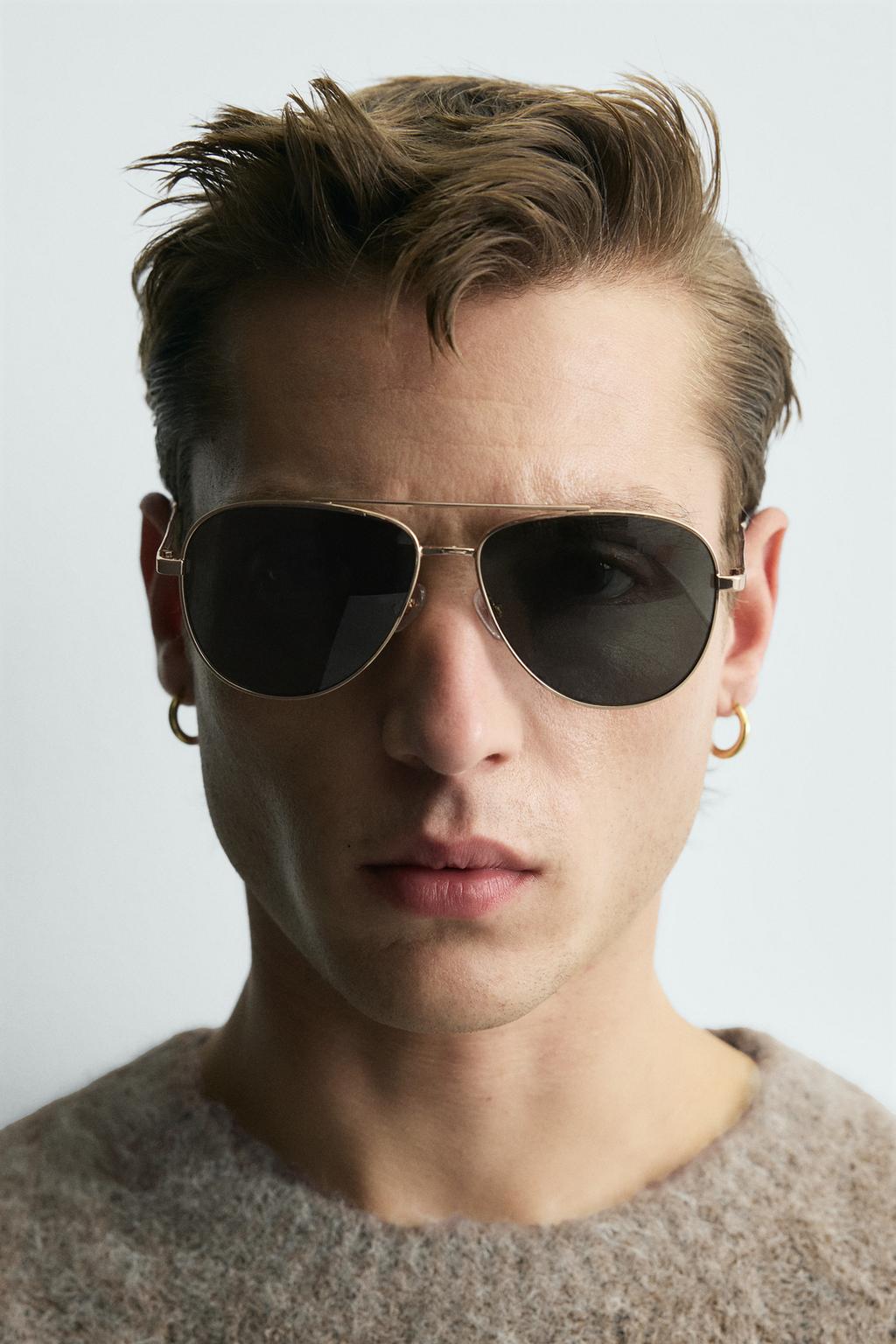 ВОРСИСТЫЙ СВИТЕР С КОСАМИ