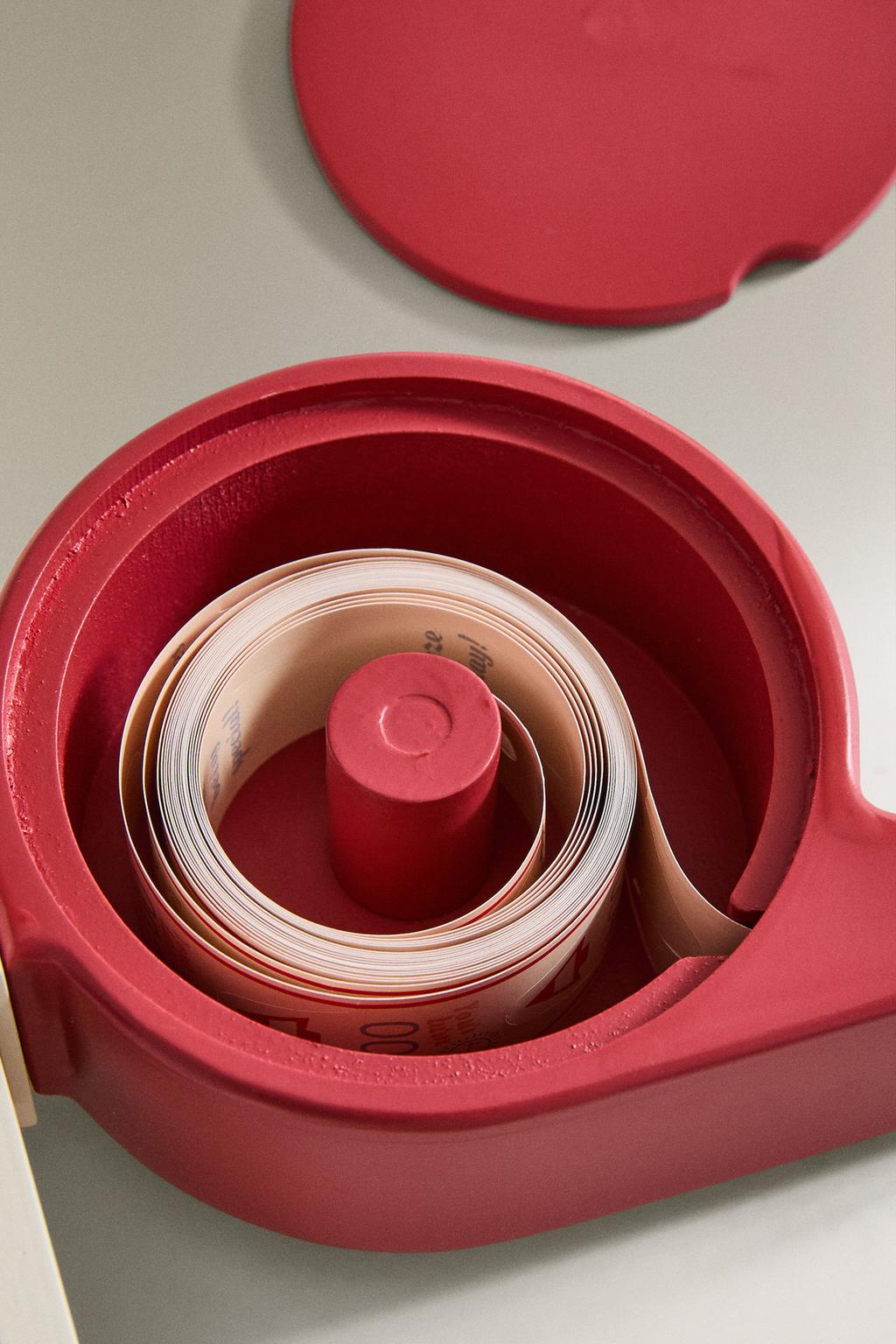 Детский игрушечный аппарат для выдачи билетов