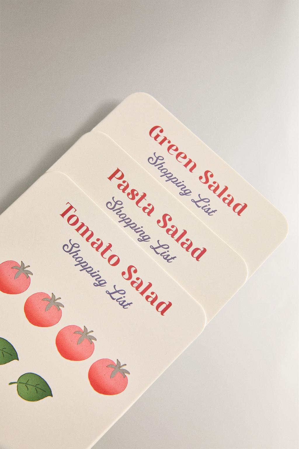 Детская игрушечная салатная миска