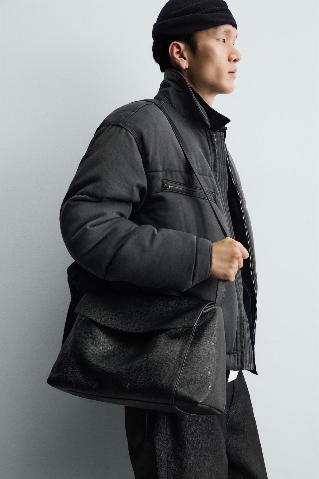 УТЕПЛЕННАЯ ДЖИНСОВАЯ КУРТКА С ЭФФЕКТОМ ПОТЕРТОСТИ