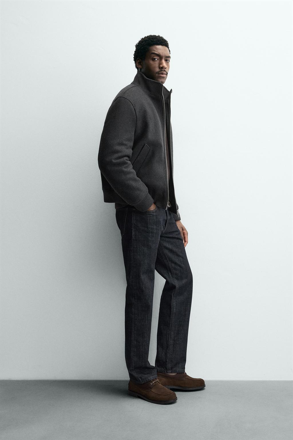 КОМБИНИРОВАННЫЙ БОМБЕР