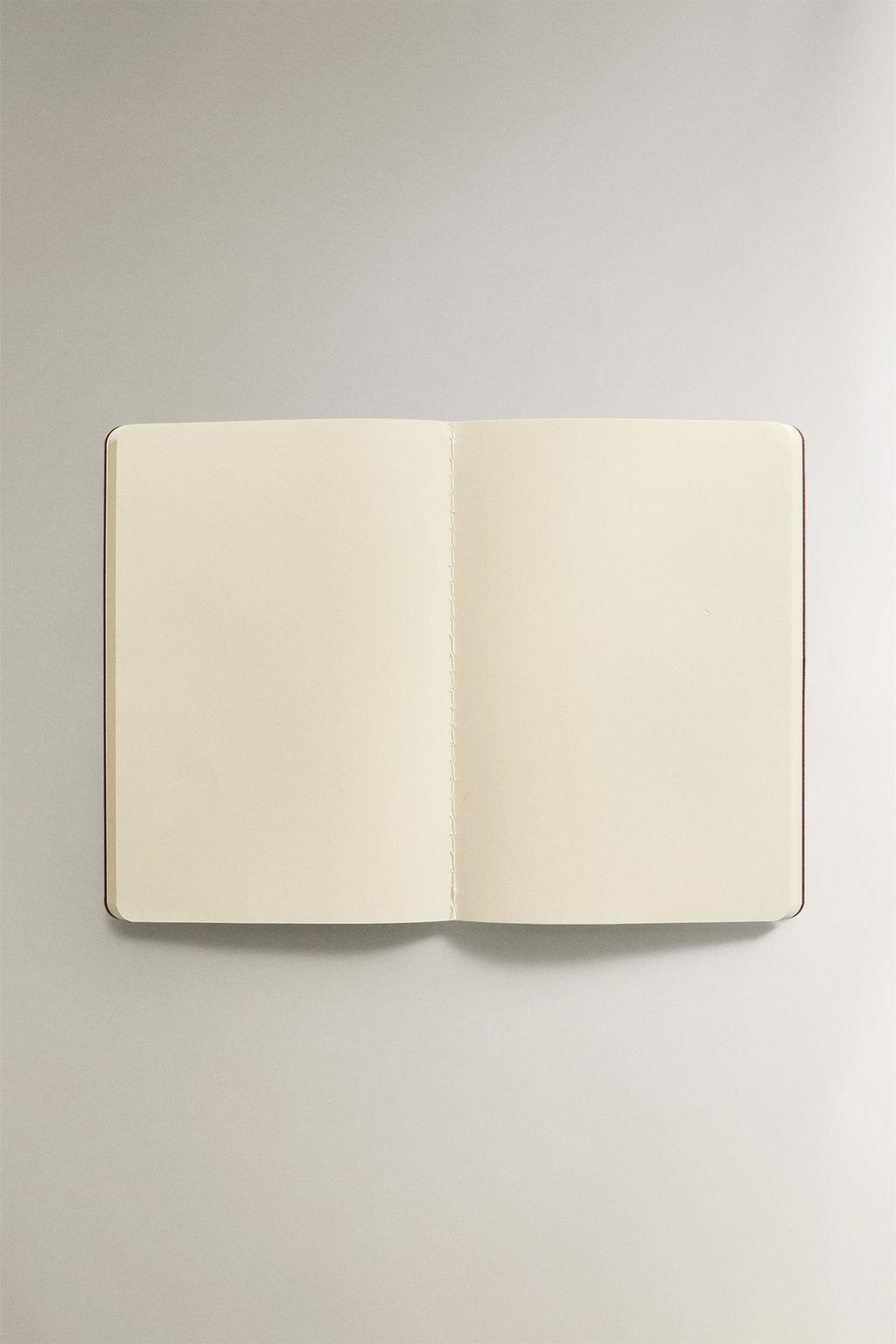 Блокнот a5 (набор из 2 штук)