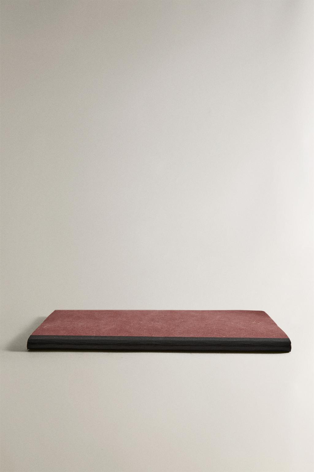 Блокнот a5 (набор из 2 штук)