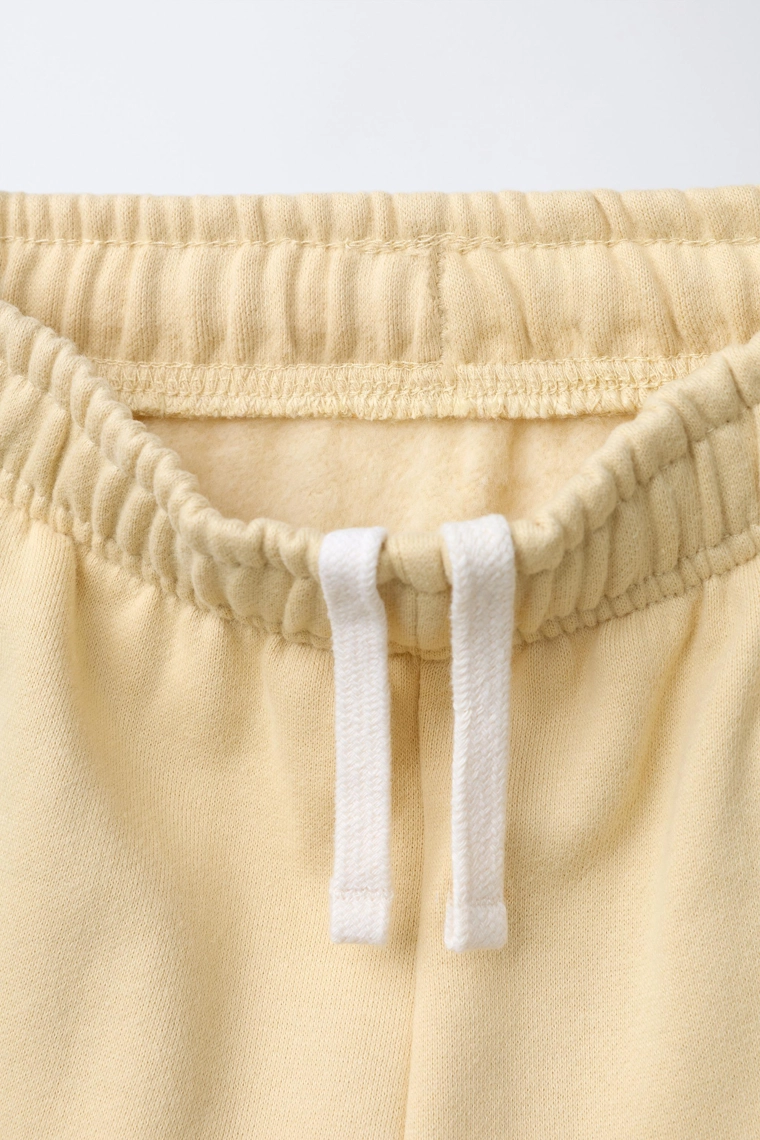 БРЮКИ-ДЖОГГЕРЫ С НАДПИСЯМИ