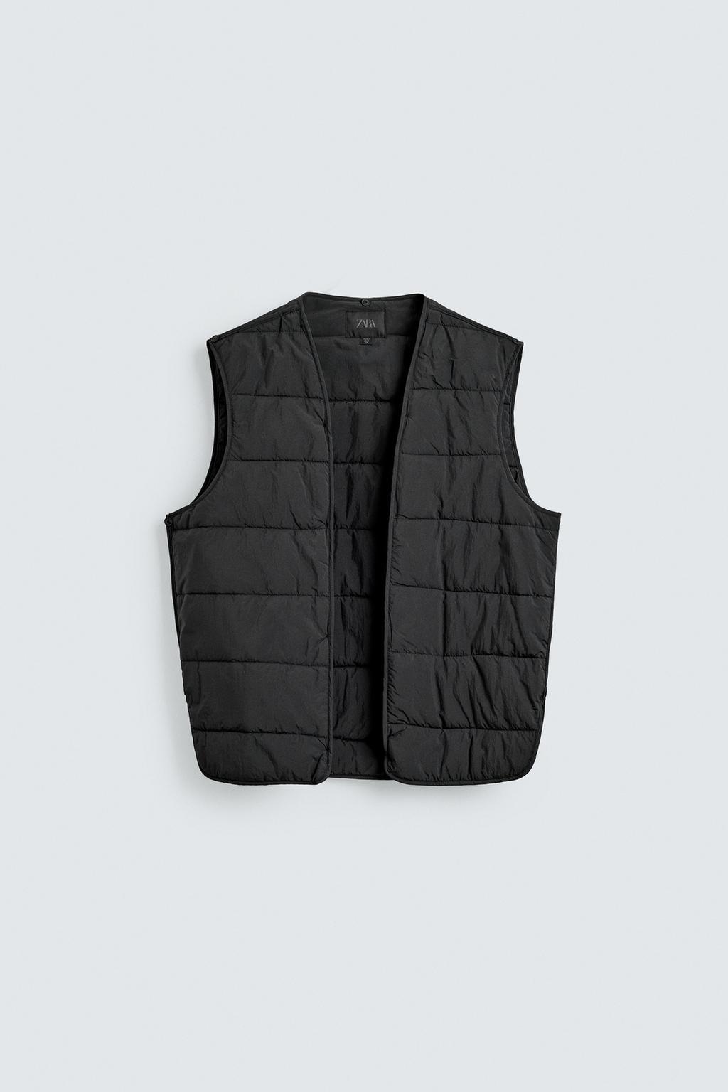 КУРТКА СО СЪЕМНОЙ ПОДКЛАДКОЙ