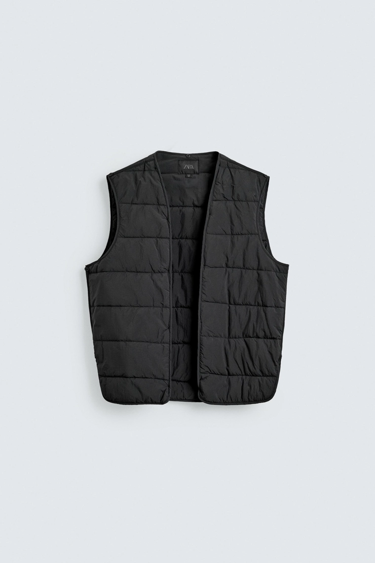 КУРТКА СО СЪЕМНОЙ ПОДКЛАДКОЙ