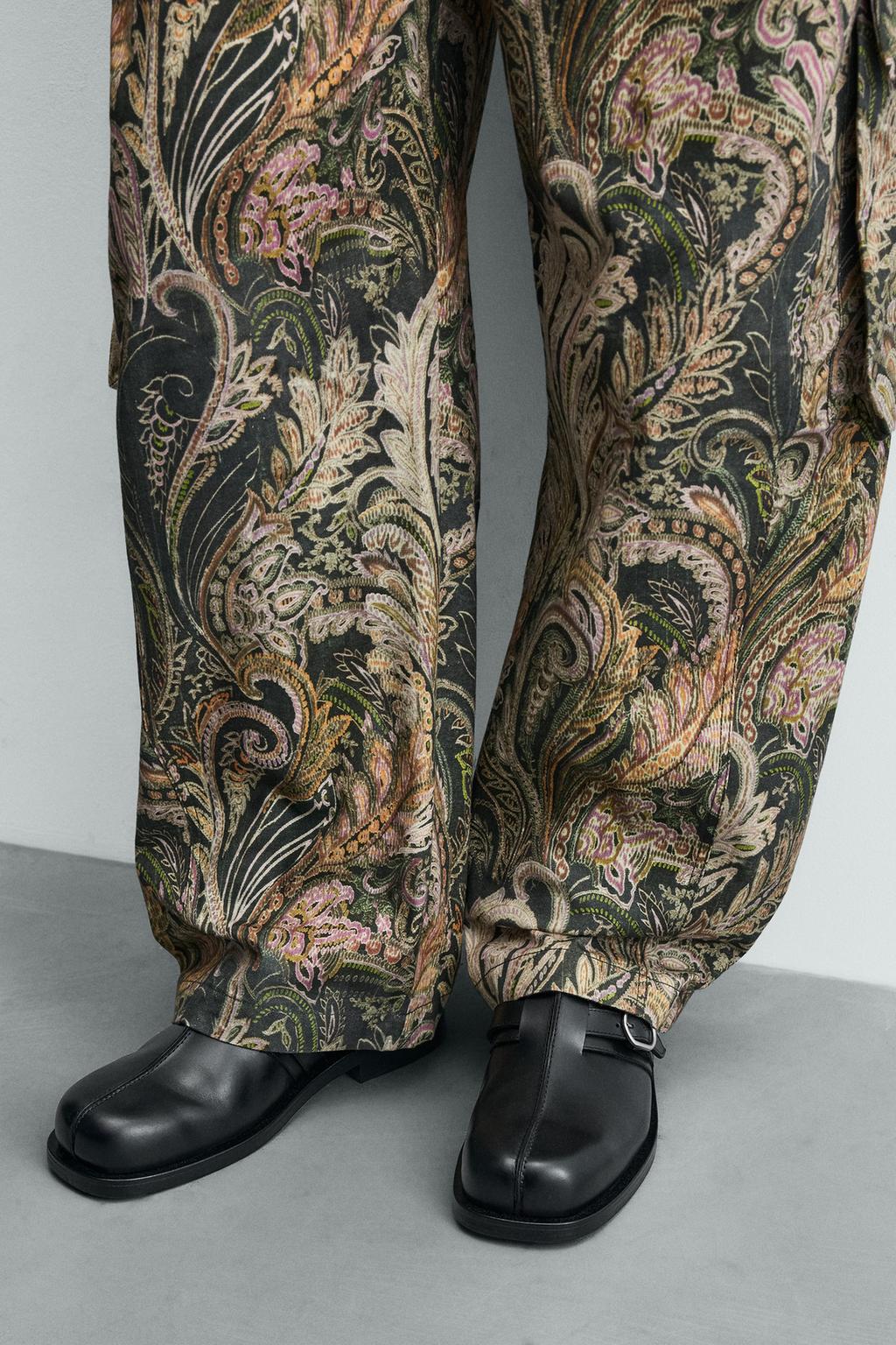 КОЖАНЫЕ САБО С ПРЯЖКОЙ LIMITED EDITION