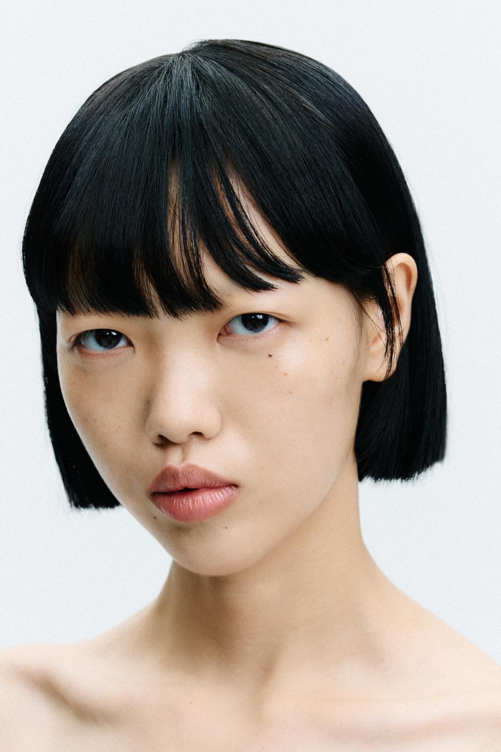 Основа для макияжа sparkling eve souffle