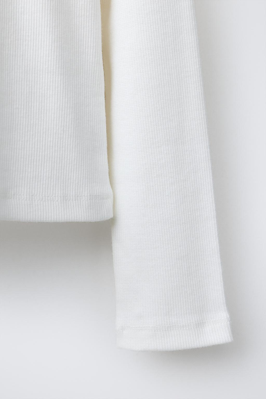 ЛОНГСЛИВ В РУБЧИК С ПРИНТОМ «КАПИБАРА CAPYFUN ©»